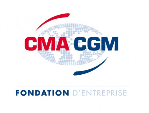 CMA CGM Foundation D'entreprise