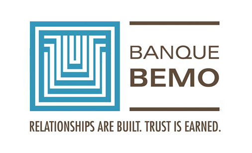 Banque Bemo