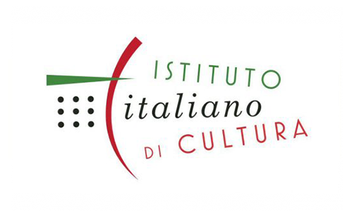 Italian Cultural Center