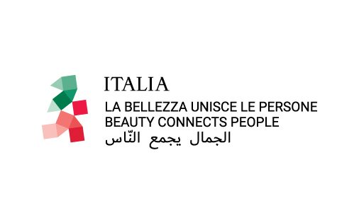 Italy Expo 2020 