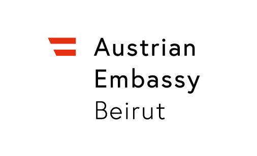 Austrian Embassy Beirut