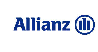 Allianz SNA