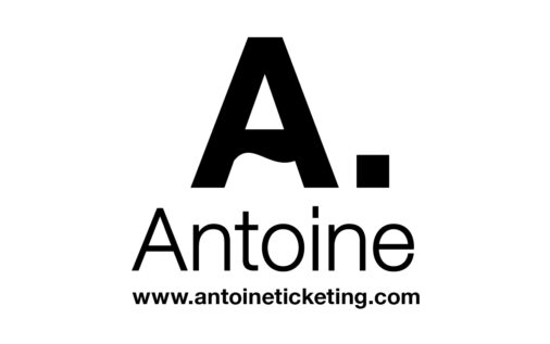 Antoine Ticketing
