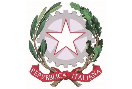 Italian Embassy