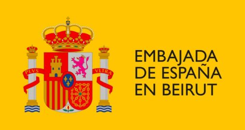 Spanish Embassy