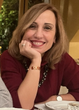 Zeina Saleh 1