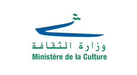 Ministere de la culture 