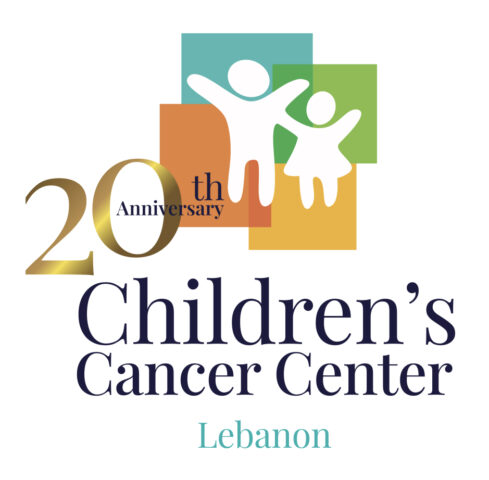 Children's Cancer center