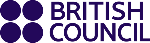 British Council Lebanon
