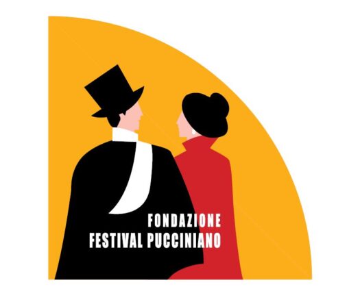 La Fondazione Festival Pucciniano