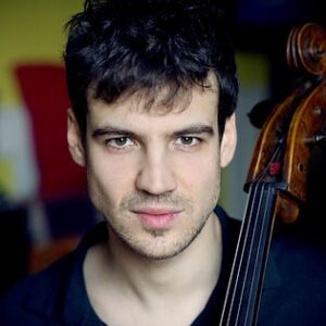 victor_julien-laferriere photo 1