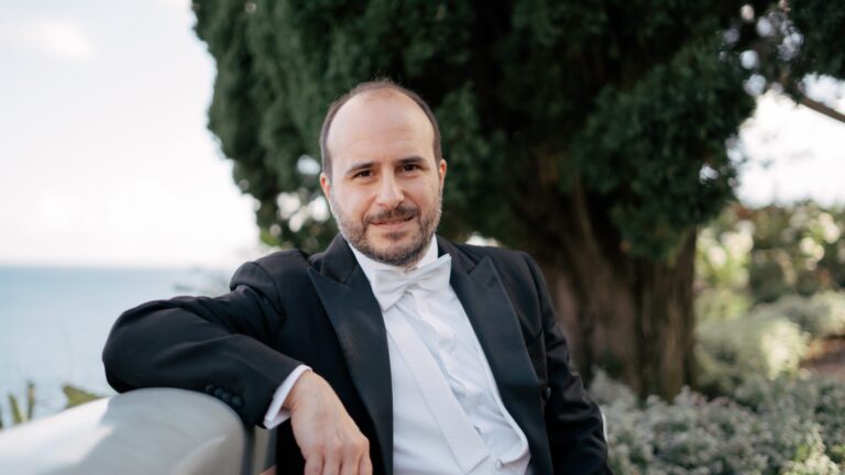 Gianluca Marciano2