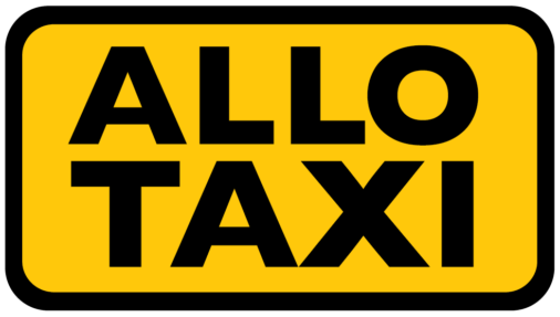 Allo Taxi