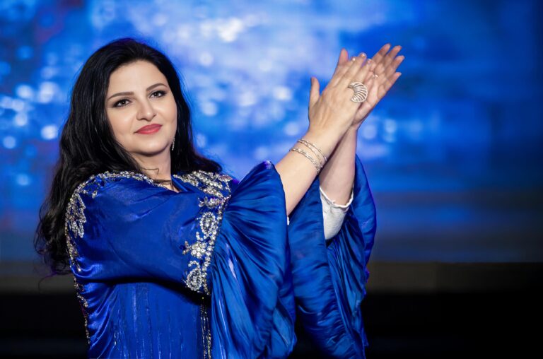 Jahida Wehbe (1)