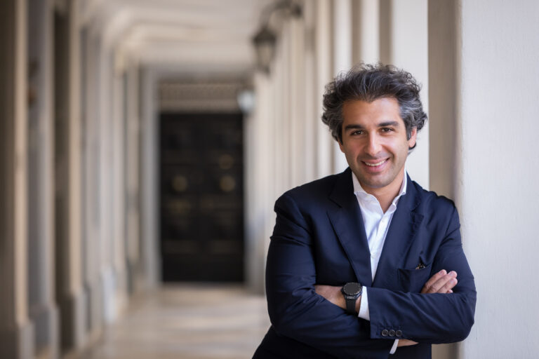 S. Smbatyan_credit_Darren Agius_5