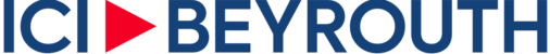 ICI Beyrouth