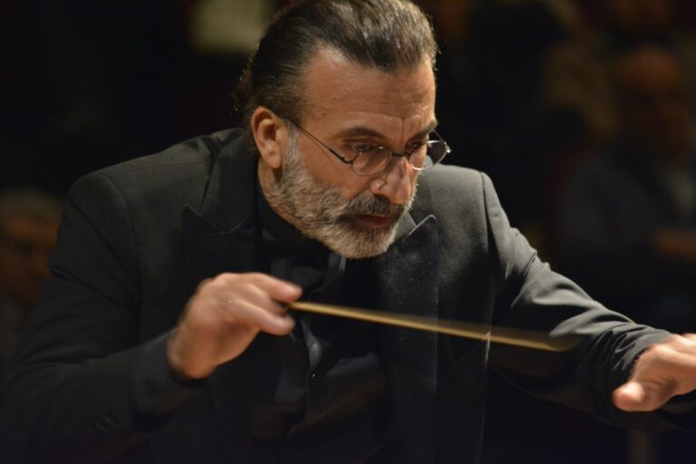 André Hajj