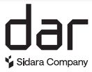 Dar 