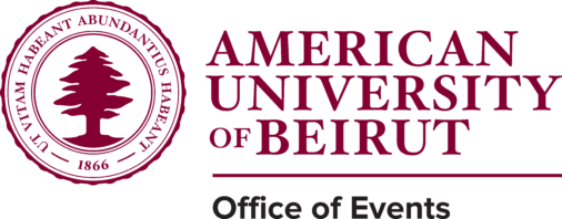 American University of Beirut