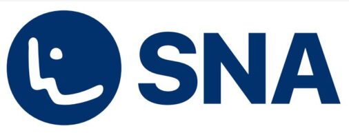 SNA