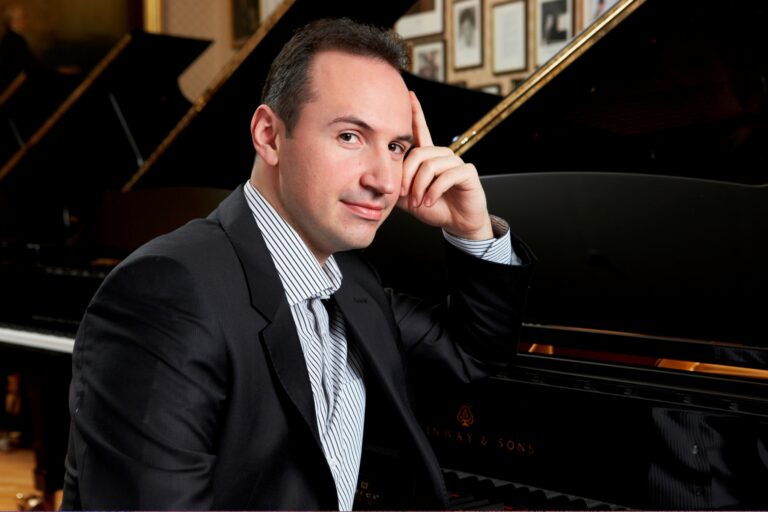 Simon Trepski 1