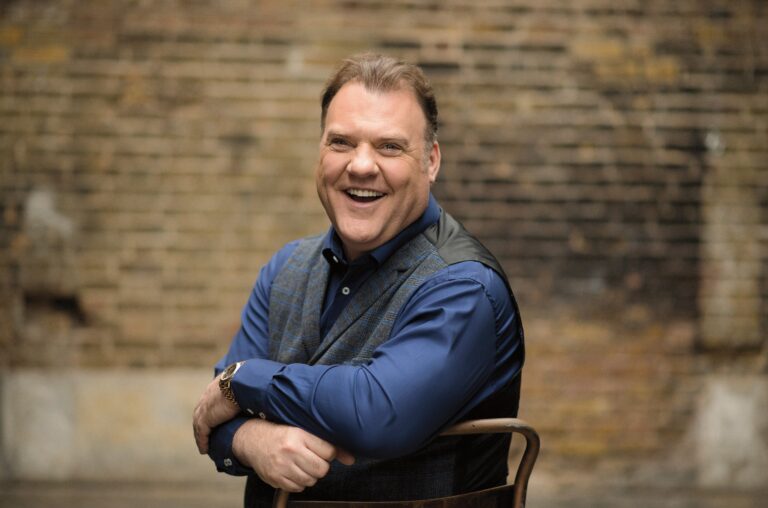 terfel_2018_06_12_0067-credit-mitch-jenkins